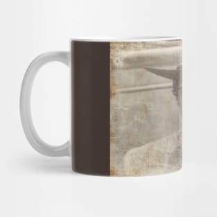 Rachel's Request Mug